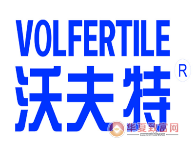 沃夫特复合肥加盟